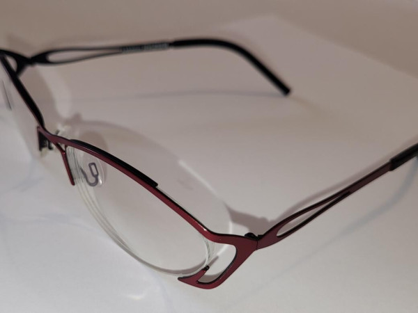 KARAVAN - 4016 D54 130 C11 52&curren;16