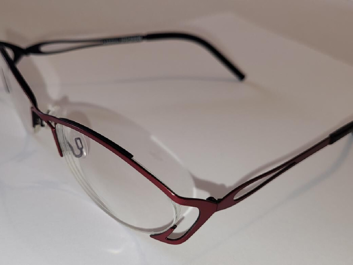 KARAVAN - 4016 D54 130 C11 52&curren;16