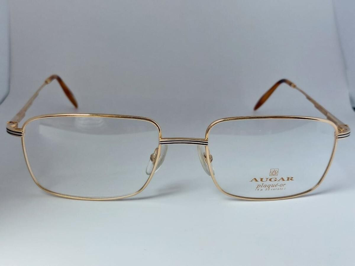 AUGAR - HP89 CHAMPAGNE 56&curren;20