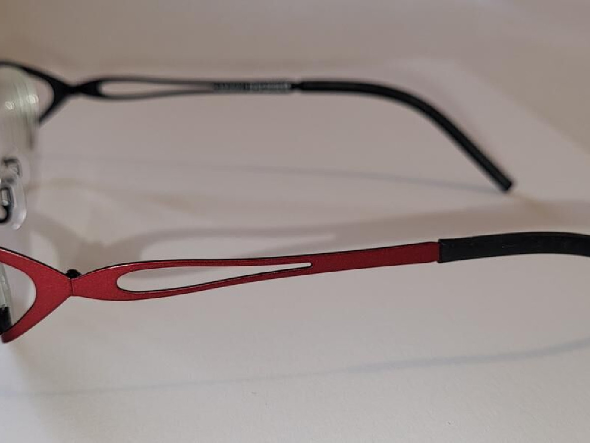 KARAVAN - 4016 D54 130 C11 52&curren;16