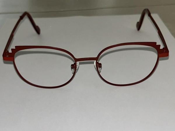 Vanni - V6242 51&curren;17