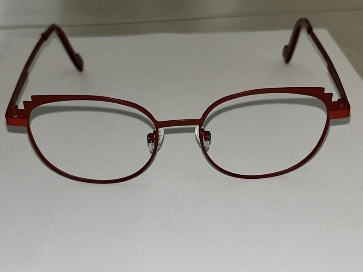 Vanni - V6242 51&curren;17