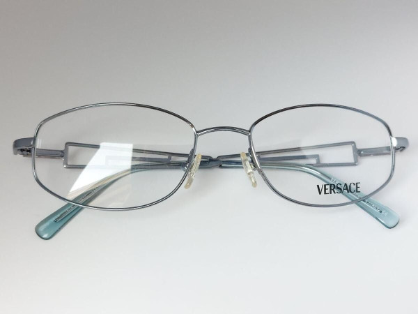 VERSACE - MOD 1044 1010 50&curren;17