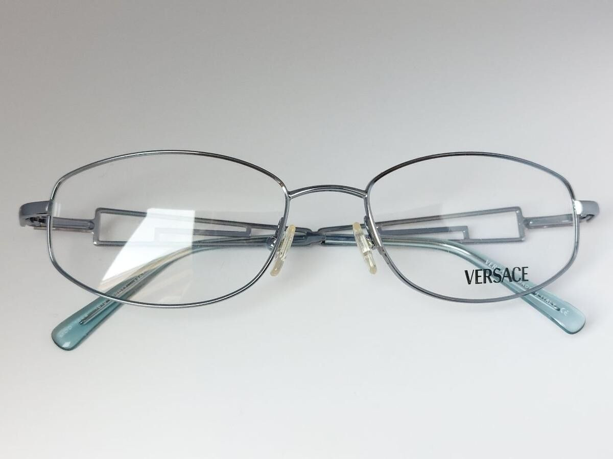 VERSACE - MOD 1044 1010 50&curren;17