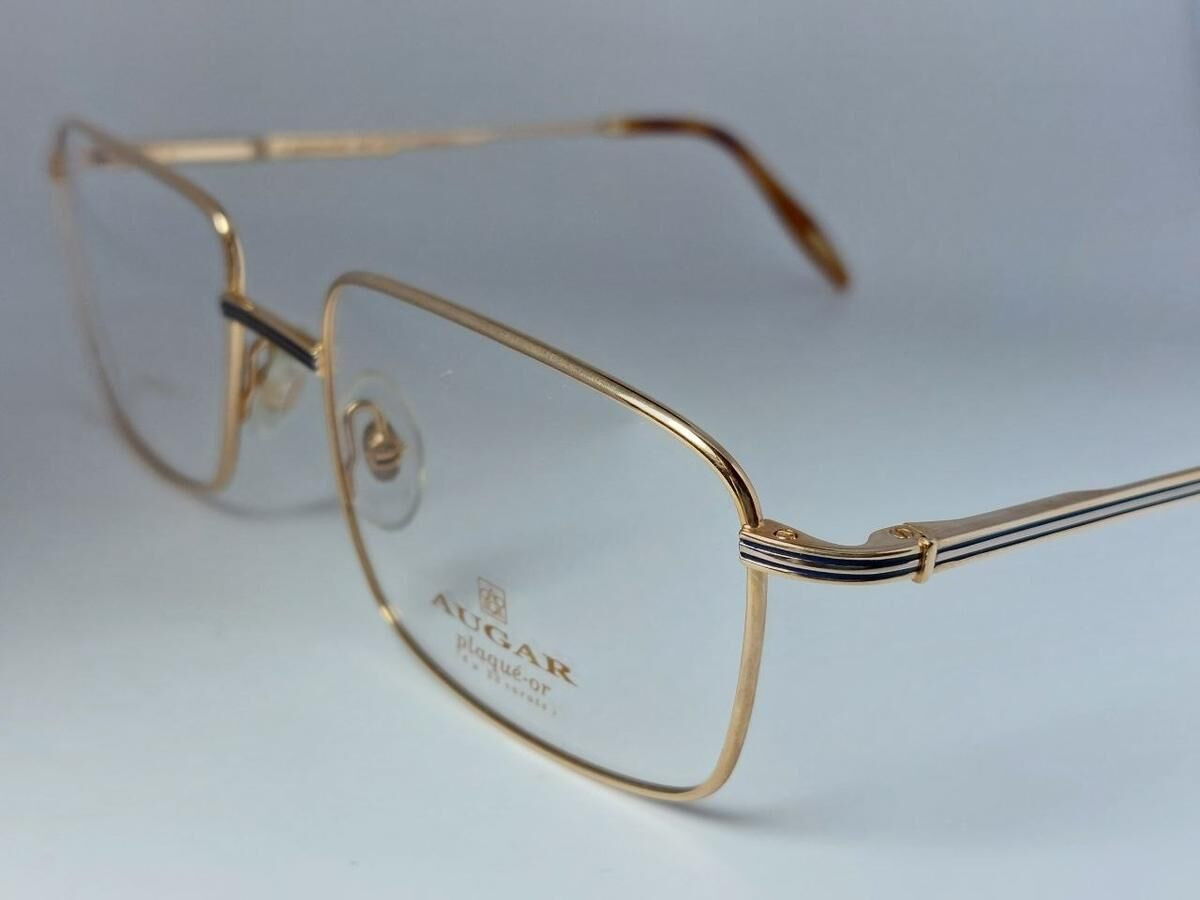 AUGAR - HP89 CHAMPAGNE 56&curren;20