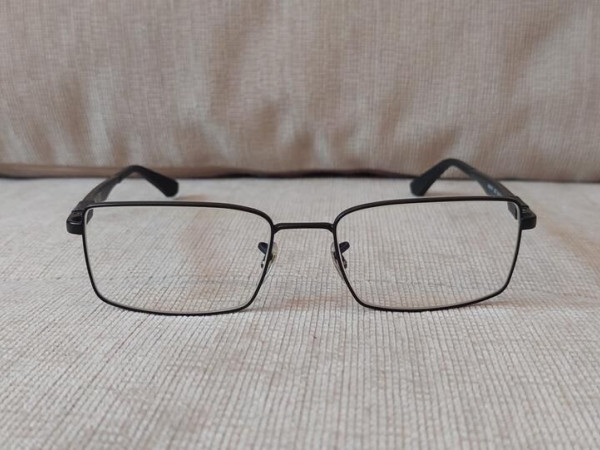 ray ban - RB6275-2503