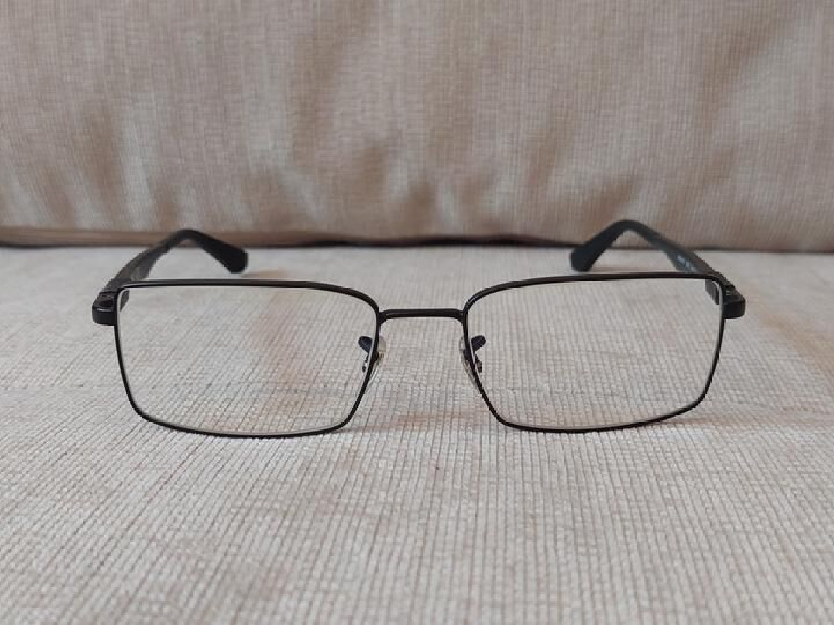 ray ban - RB6275-2503