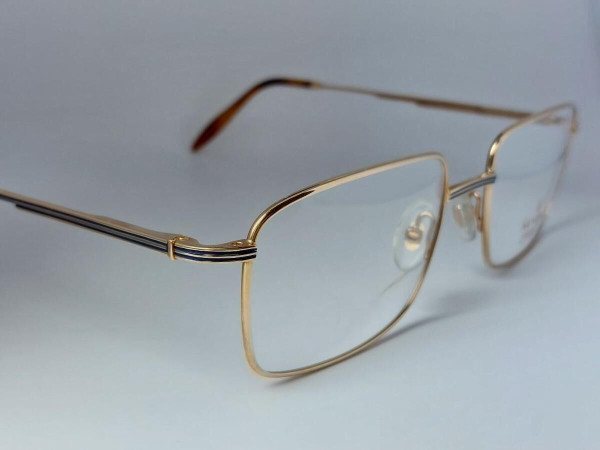 AUGAR - HP89 CHAMPAGNE 56&curren;20