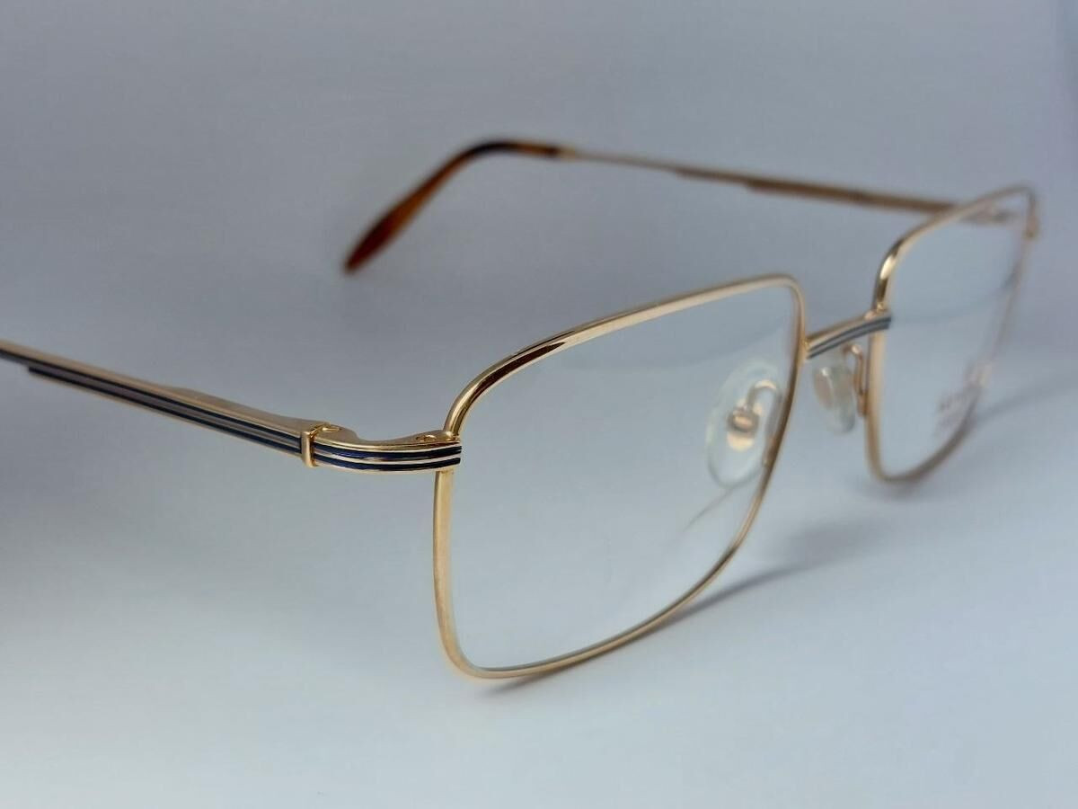 AUGAR - HP89 CHAMPAGNE 56&curren;20