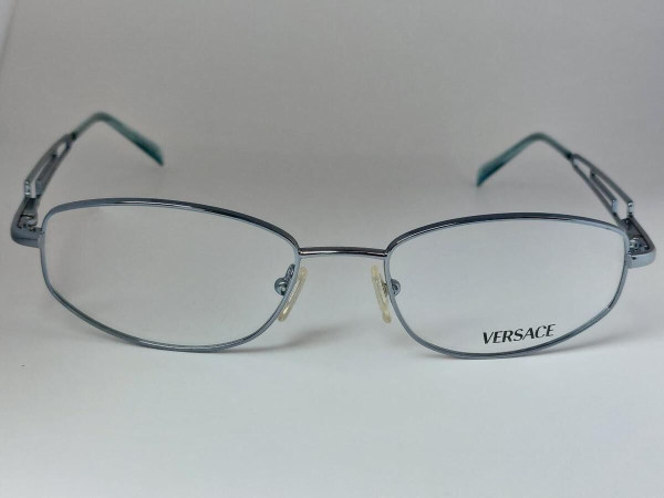 VERSACE - MOD 1044 1010 50&curren;17