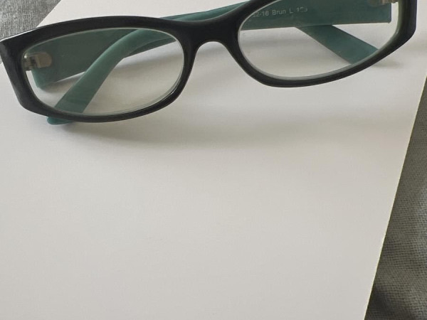 Afflelou - OFT70352-16