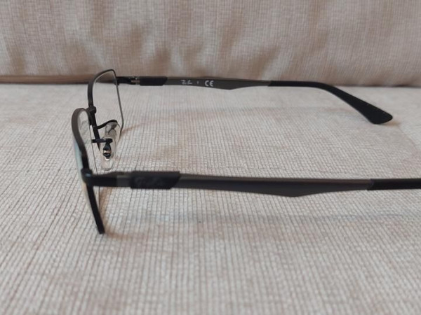 ray ban - RB6275-2503