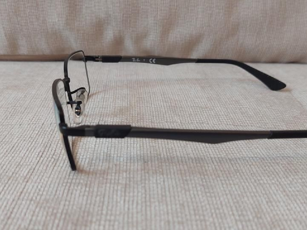 ray ban - RB6275-2503