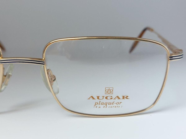 AUGAR - HP89 CHAMPAGNE 56&curren;20