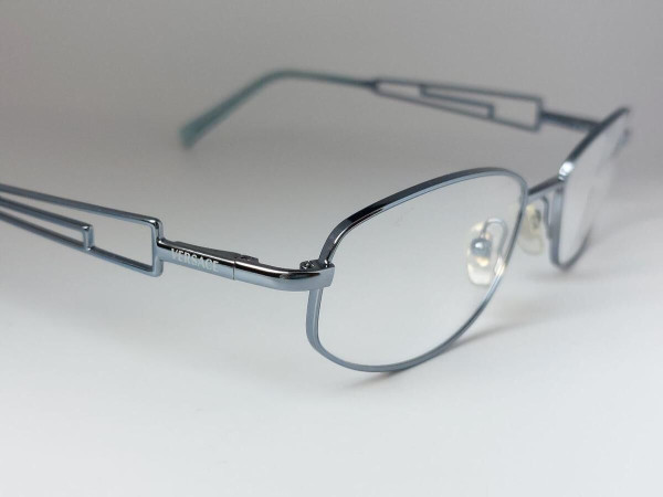 VERSACE - MOD 1044 1010 50&curren;17