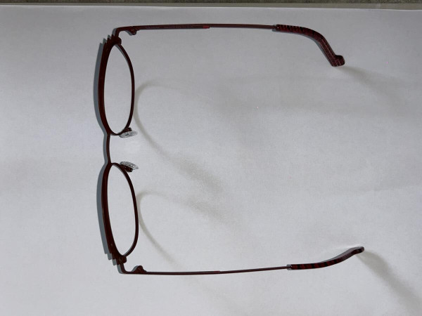 Vanni - V6242 51&curren;17