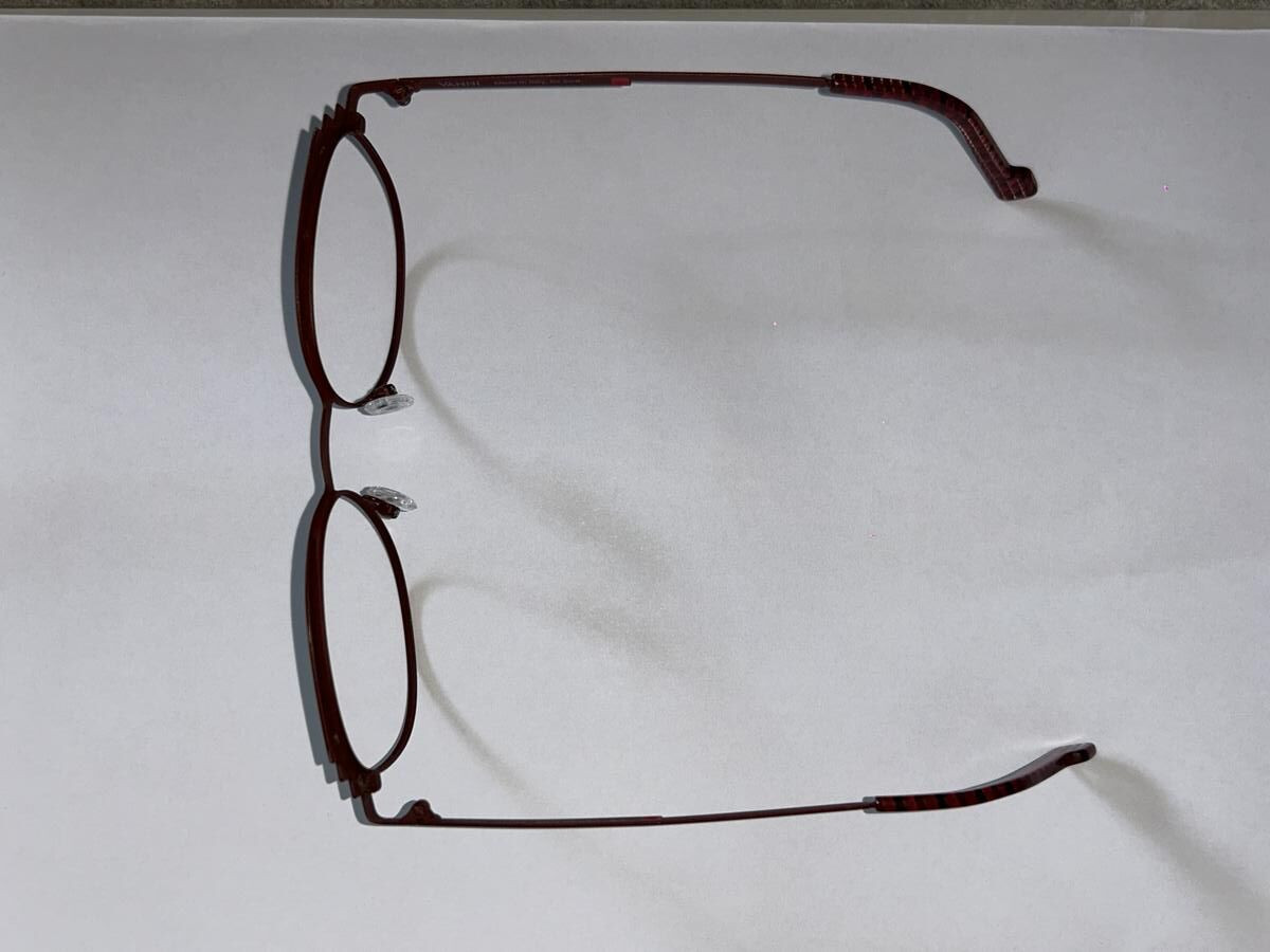 Vanni - V6242 51&curren;17