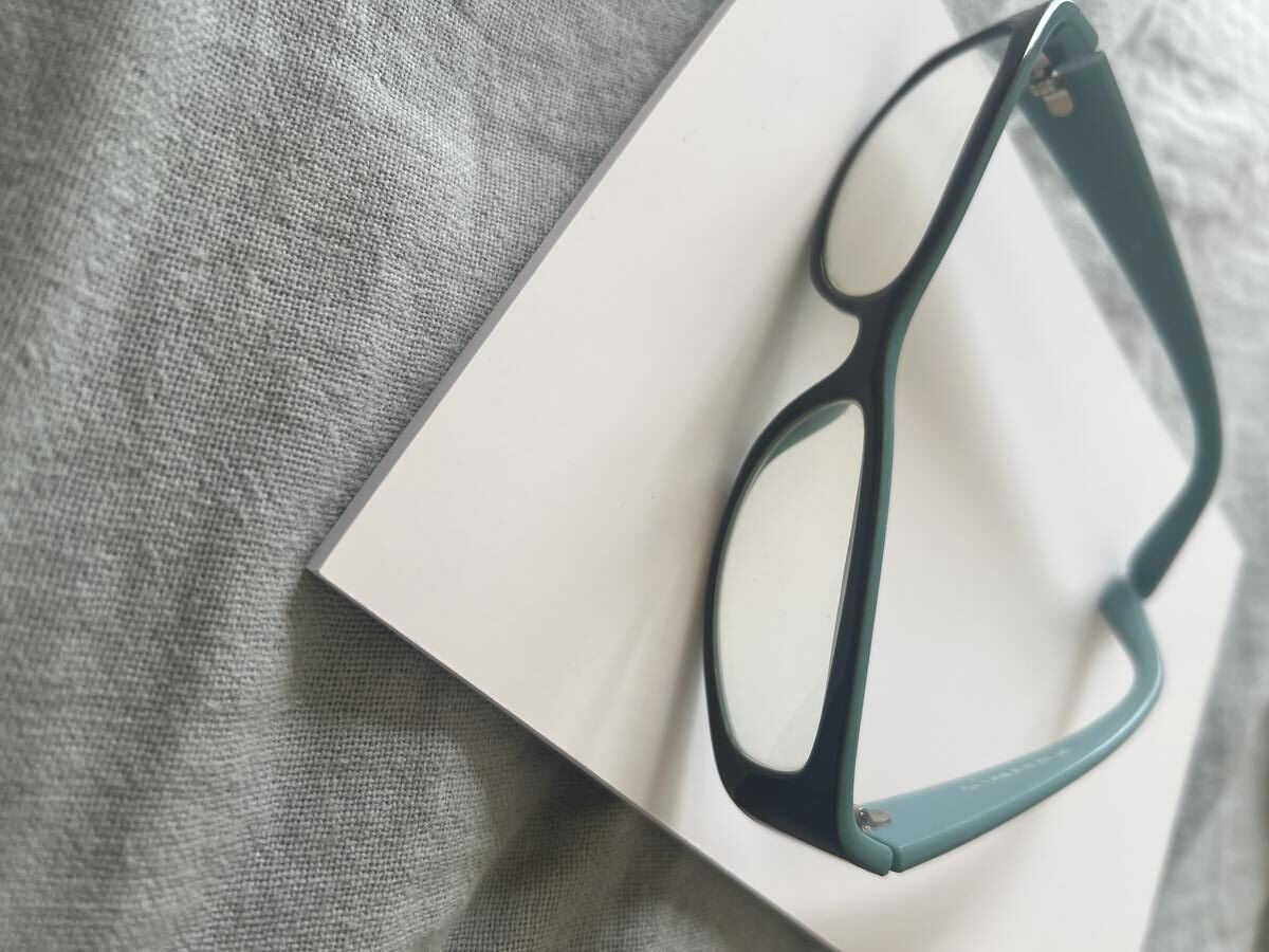 Afflelou - OFT70352-16