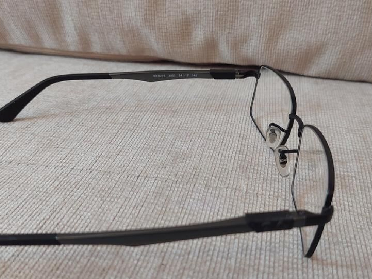 ray ban - RB6275-2503