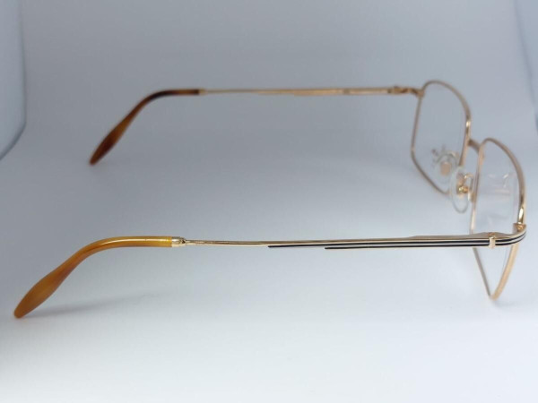 AUGAR - HP89 CHAMPAGNE 56&curren;20