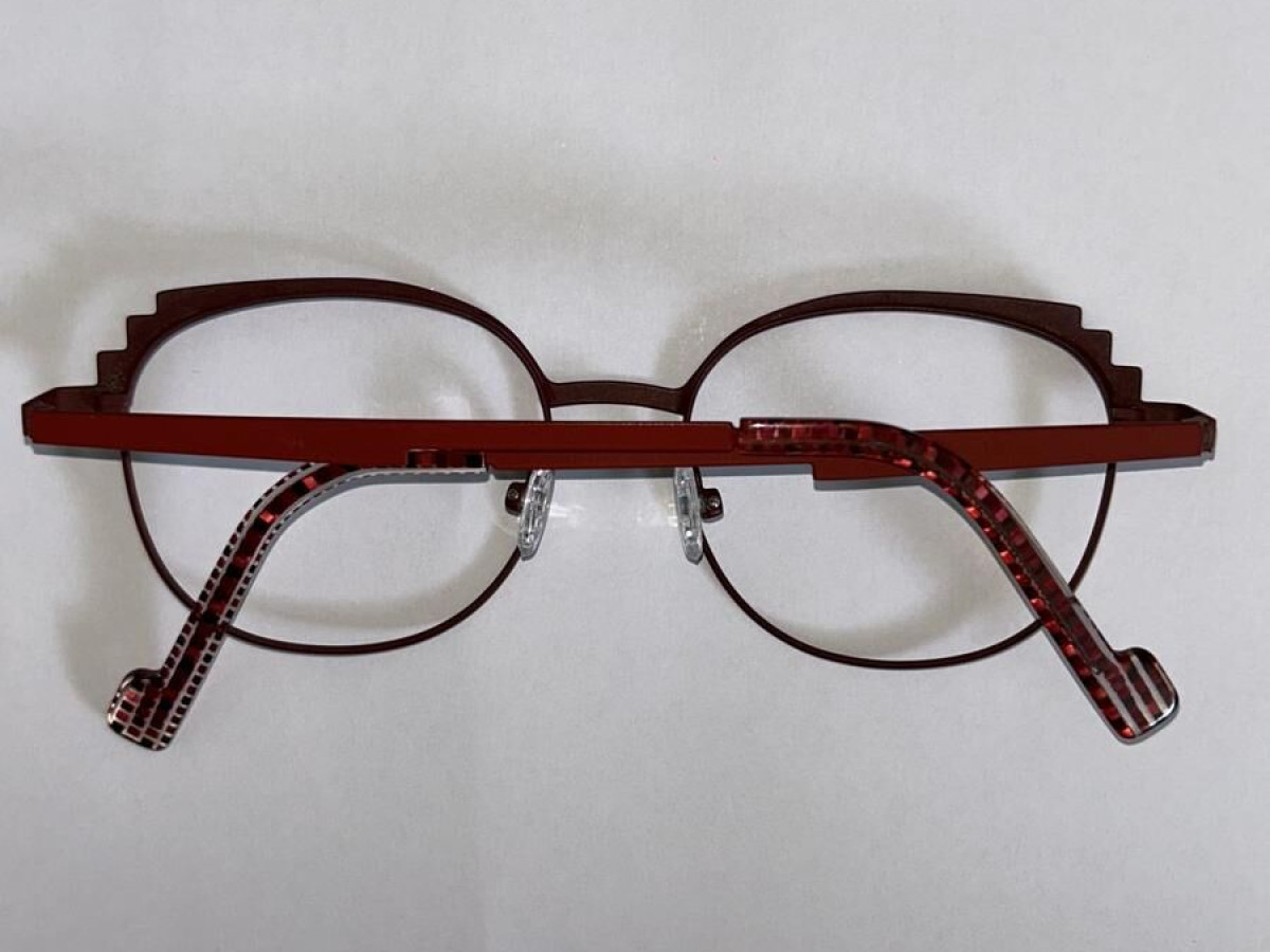 Vanni - V6242 51&curren;17