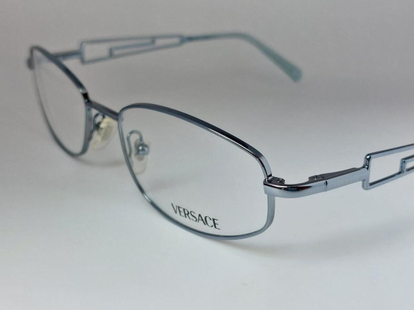 VERSACE - MOD 1044 1010 50&curren;17