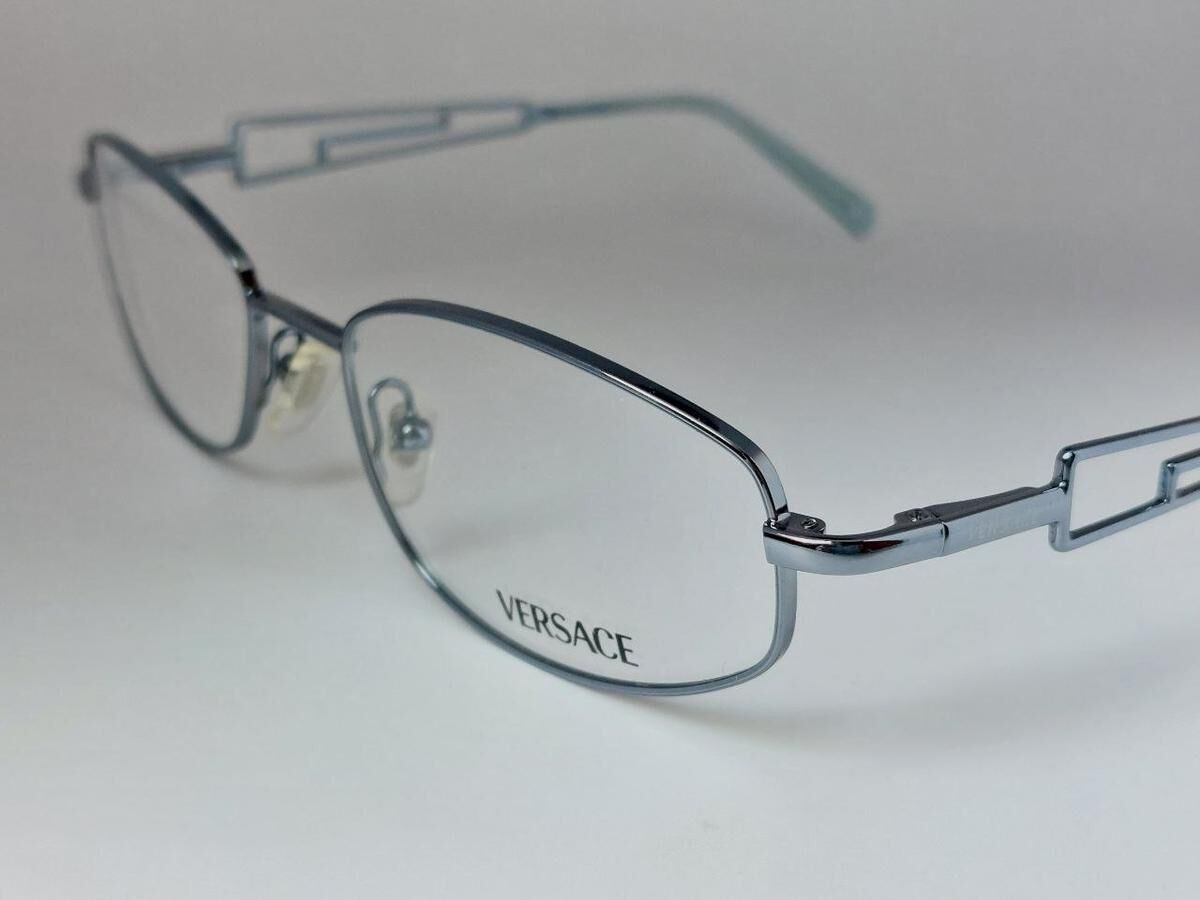 VERSACE - MOD 1044 1010 50&curren;17