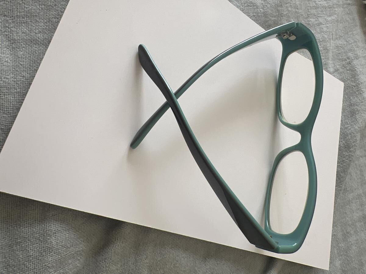 Afflelou - OFT70352-16