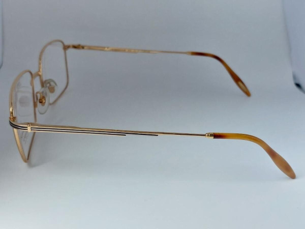 AUGAR - HP89 CHAMPAGNE 56&curren;20