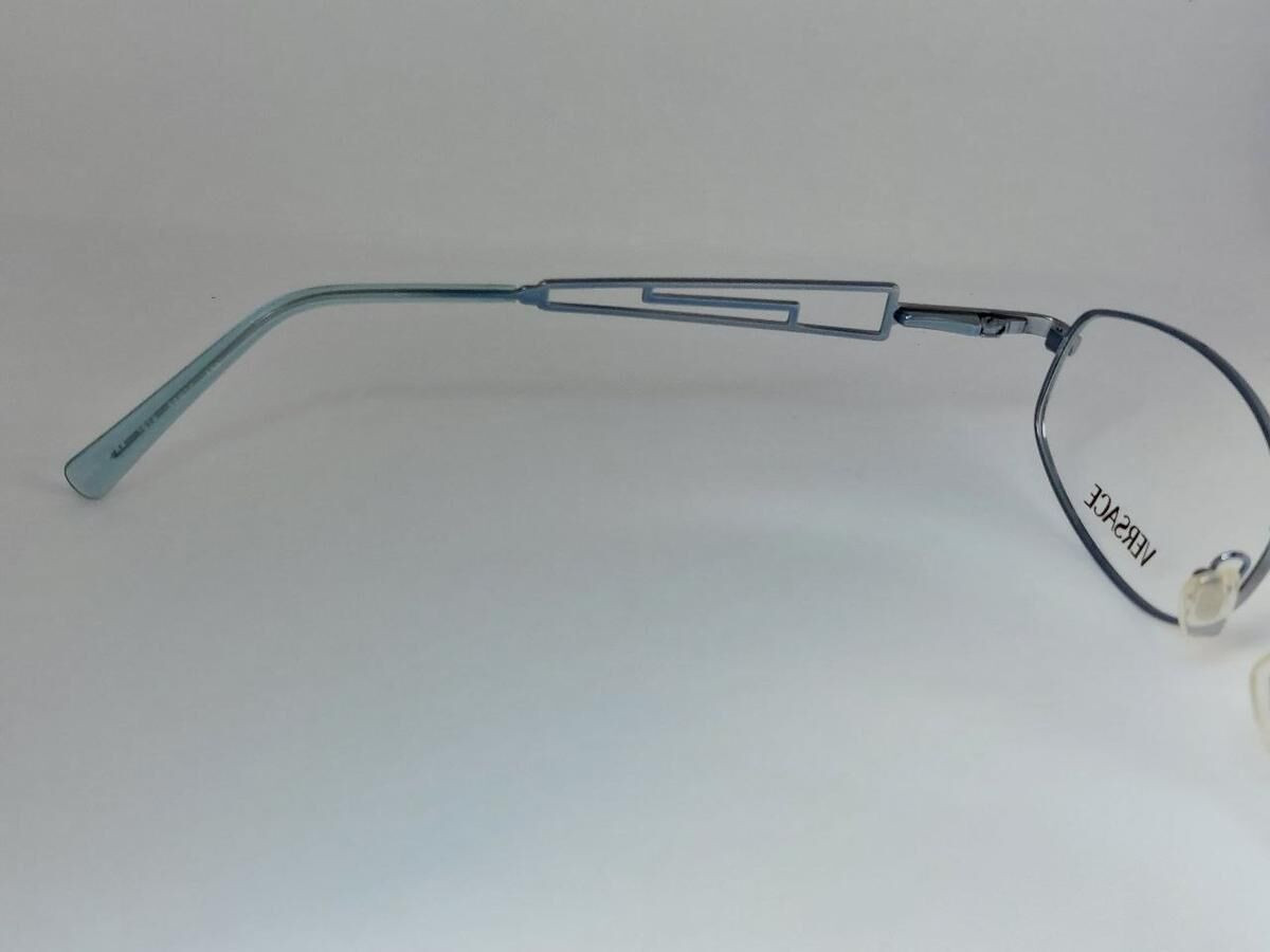 VERSACE - MOD 1044 1010 50&curren;17