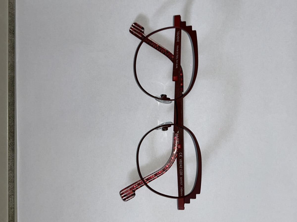 Vanni - V6242 51&curren;17