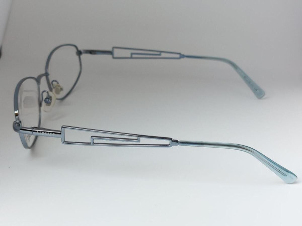 VERSACE - MOD 1044 1010 50&curren;17