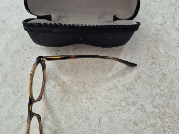 Vogue - VO2989 W656 52*18 135