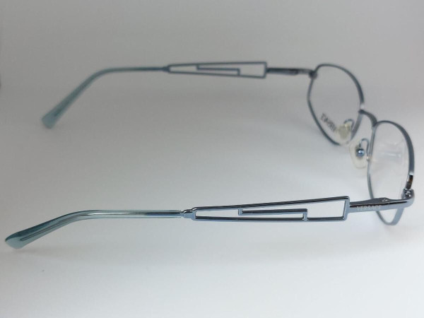 VERSACE - MOD 1044 1010 50&curren;17