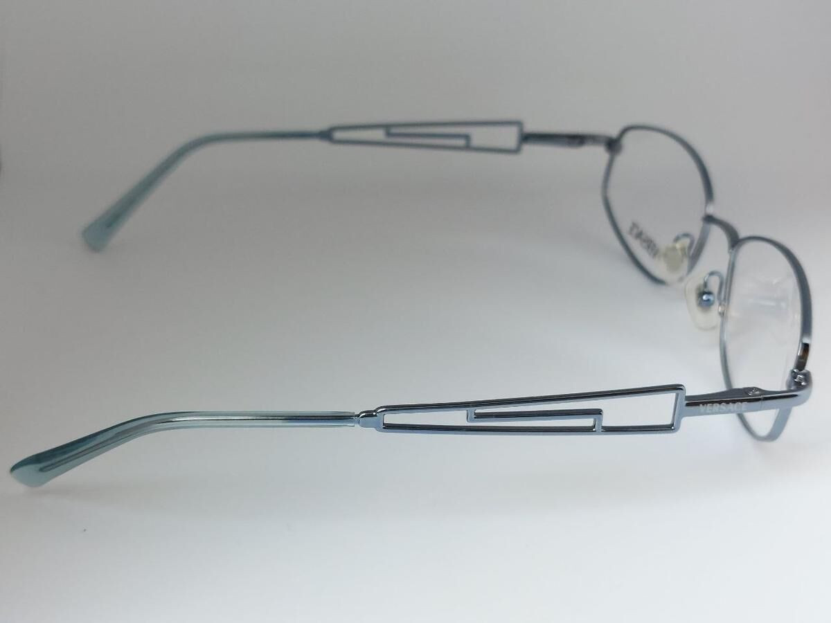 VERSACE - MOD 1044 1010 50&curren;17