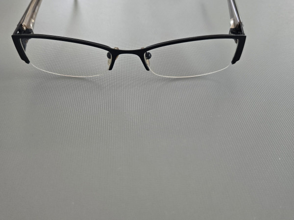 Guess - GU1640BLK51 17 125