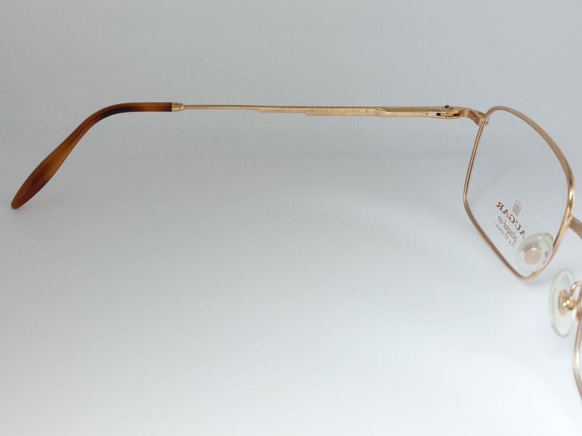 AUGAR - HP89 CHAMPAGNE 56&curren;20