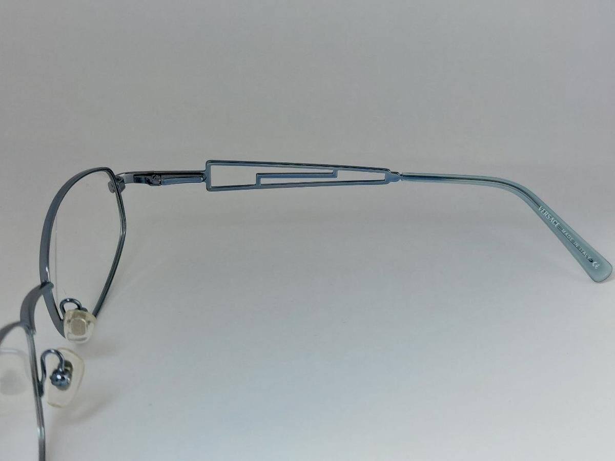 VERSACE - MOD 1044 1010 50&curren;17