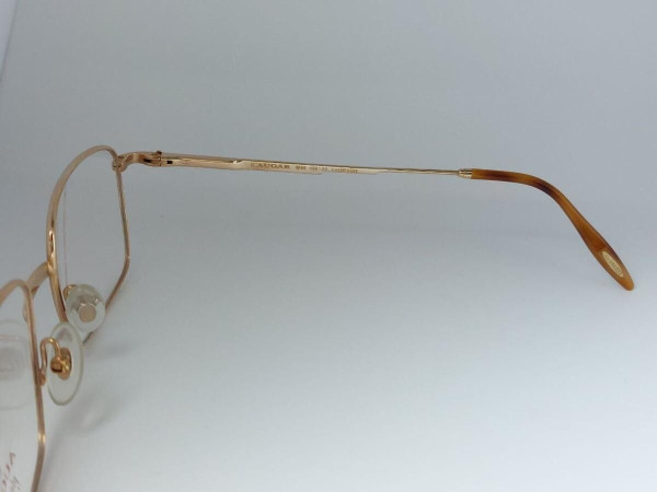 AUGAR - HP89 CHAMPAGNE 56&curren;20