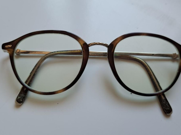 MAUBOUSSIN - MAU1815 47&curren;