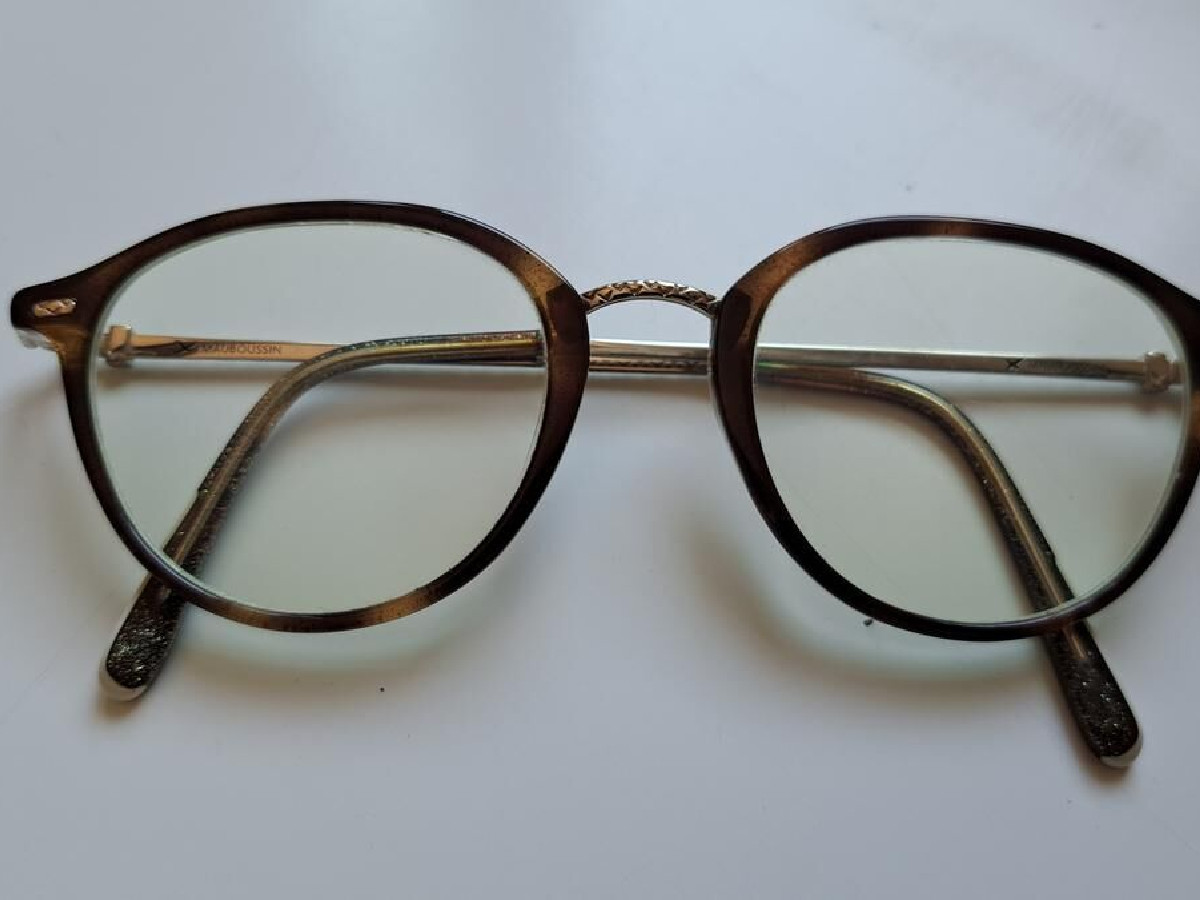 MAUBOUSSIN - MAU1815 47&curren;