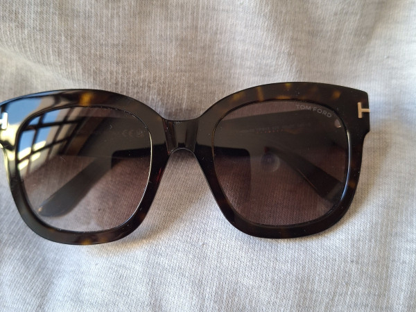 Tom Ford - Tf613 52&curren;22