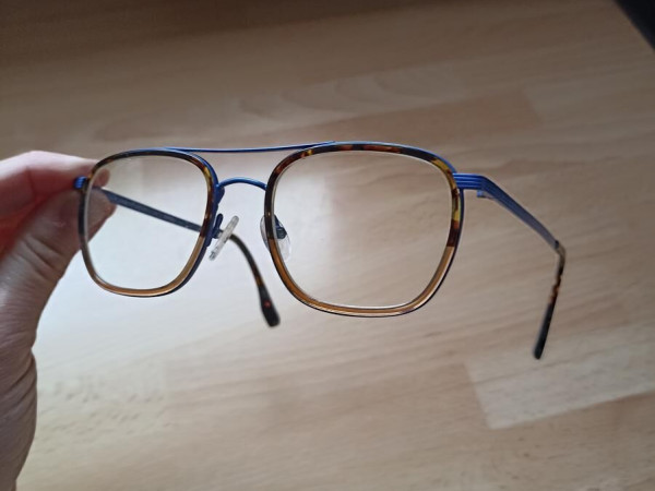 Woodys - Harlow o4 50/19/145