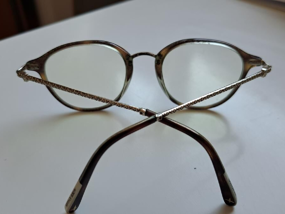 MAUBOUSSIN - MAU1815 47&curren;