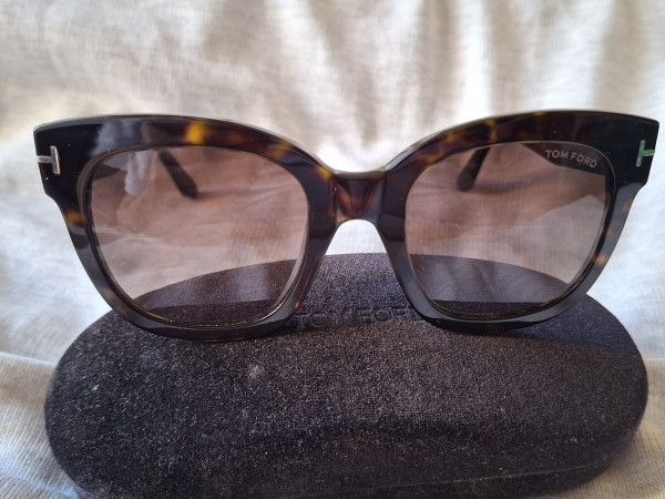 Tom Ford - Tf613 52&curren;22