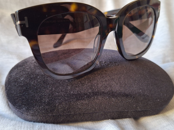 Tom Ford - Tf613 52&curren;22