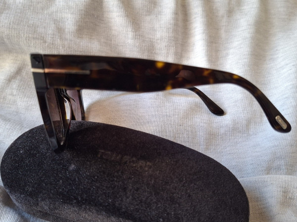 Tom Ford - Tf613 52&curren;22