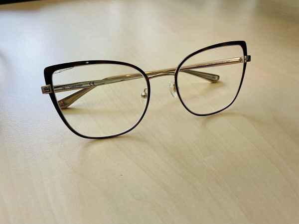 CALVON KLEIN  - CK22101 213...