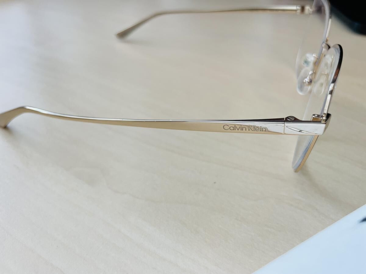 CALVON KLEIN  - CK22101 213 54 19 140 54&curren;19