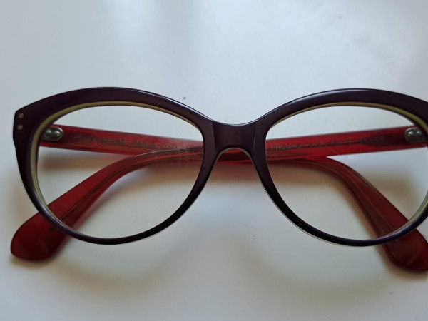 LAFONT - PHEDRE 7012 51&curren;